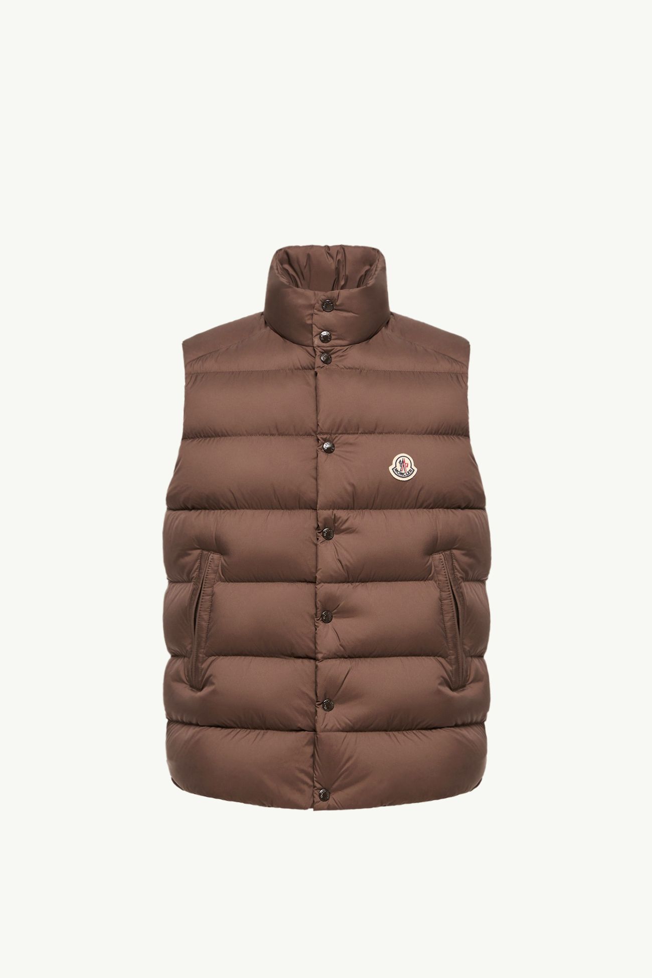Tibb ๋ค์ด ๋ฒ ์คํธ ๋จ์ฑ ๋ธ๋ผ์ด Moncler 2